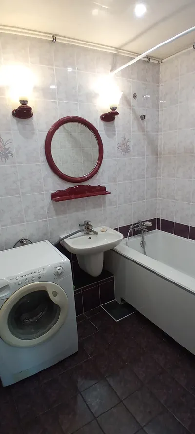 Mieszkanie na wynajem, 70 m² Prądnik Czerwony, Dobrego Pasterza - miniatura 3