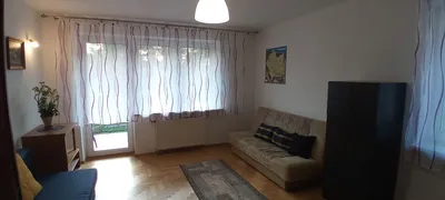 Mieszkanie na wynajem, 70 m² Prądnik Czerwony, Dobrego Pasterza - miniatura 4
