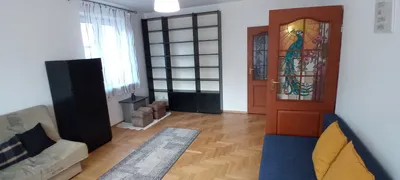 Mieszkanie na wynajem, 70 m² Prądnik Czerwony, Dobrego Pasterza - miniatura 5
