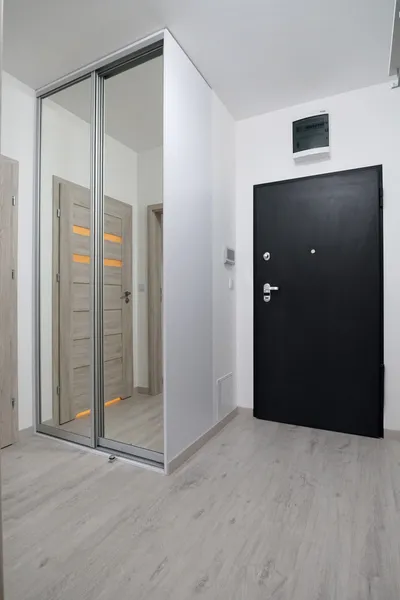 Mieszkanie na wynajem, 50 m² Błonia Wilanowskie, Aleja Rzeczypospolitej - miniatura 5