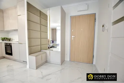 Mieszkanie do wynajęcia, 40 m² Centrum - miniatura 2