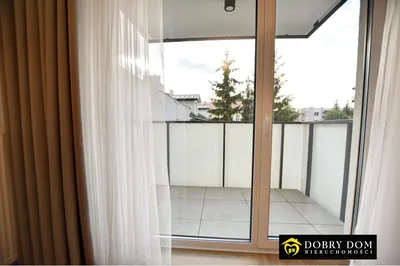 Mieszkanie do wynajęcia, 40 m² Centrum - miniatura 4