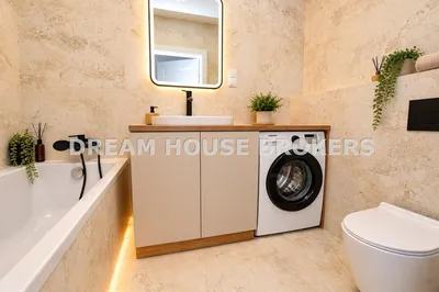 Mieszkanie na wynajem, 43 m² Zwięczyca - miniatura 5