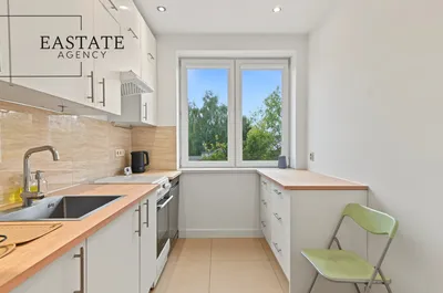 Mieszkanie na wynajem, 72 m² Gdańsk, Aleja Legionów