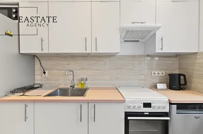 Mieszkanie na wynajem, 72 m² Gdańsk, Aleja Legionów - miniatura 2