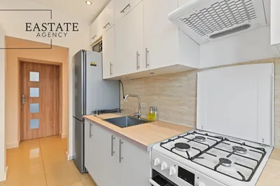 Mieszkanie na wynajem, 72 m² Gdańsk, Aleja Legionów - miniatura 4