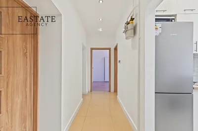 Mieszkanie na wynajem, 72 m² Gdańsk, Aleja Legionów - miniatura 5