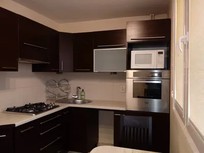 Mieszkanie do wynajęcia, 44 m² Widzew - miniatura 2
