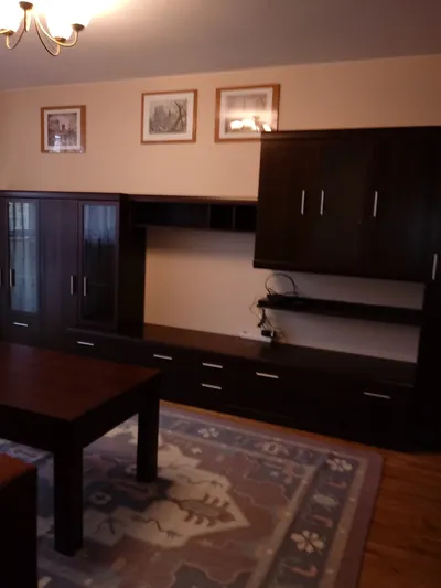 Mieszkanie do wynajęcia, 44 m² Widzew - miniatura 3
