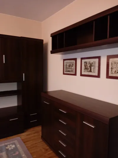 Mieszkanie do wynajęcia, 44 m² Widzew - miniatura 4