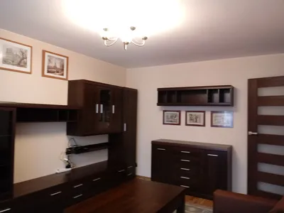 Mieszkanie do wynajęcia, 44 m² Widzew - miniatura 5