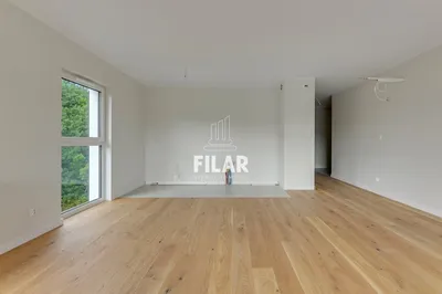 Mieszkanie na wynajem, 100 m² Gdynia, Kcyńska - miniatura 3