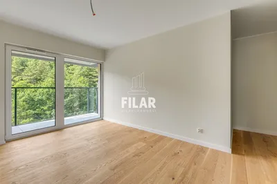 Mieszkanie na wynajem, 100 m² Gdynia, Kcyńska - miniatura 5