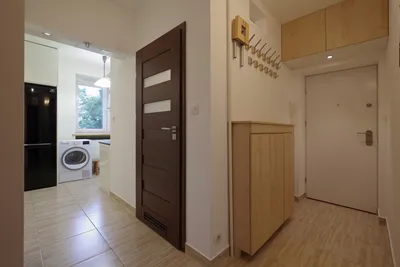 Mieszkanie do wynajęcia, 51 m² Nowa Huta (historyczna) - miniatura 3