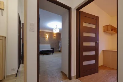 Mieszkanie do wynajęcia, 51 m² Nowa Huta (historyczna) - miniatura 4