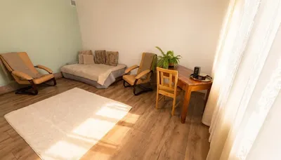 Kawalerka na wynajem, 44 m² Bydgoszcz - miniatura 2
