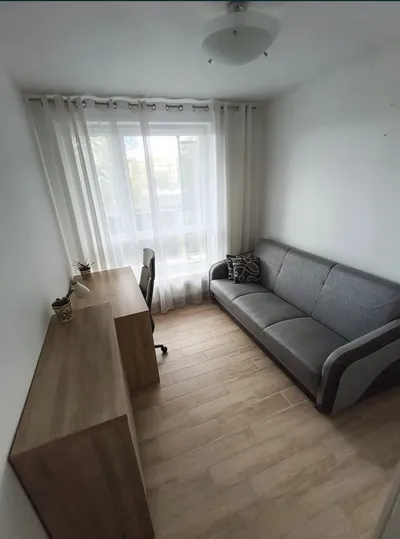 Mieszkanie na wynajem, 34 m² Bronowice, Startowa - miniatura 4