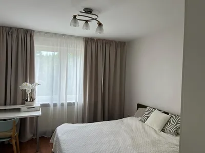 Mieszkanie na wynajem, 55 m² Ochota, Włodarzewska - miniatura 4