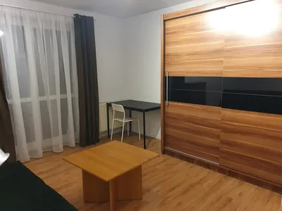 Mieszkanie na wynajem, 46 m² Os. Krowodrza Górka, Kluczborska - miniatura 2