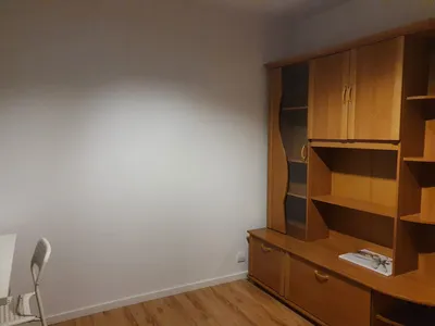 Mieszkanie na wynajem, 46 m² Os. Krowodrza Górka, Kluczborska - miniatura 4