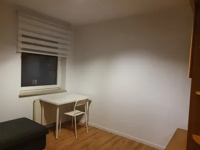 Mieszkanie na wynajem, 46 m² Os. Krowodrza Górka, Kluczborska - miniatura 5