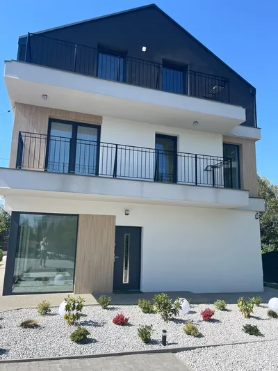 Mieszkanie do wynajęcia, 40 m² Podgórze Duchackie, Obrońców Helu