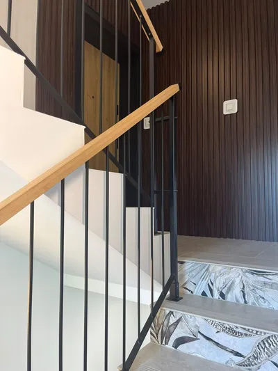 Mieszkanie do wynajęcia, 40 m² Podgórze Duchackie, Obrońców Helu - miniatura 2