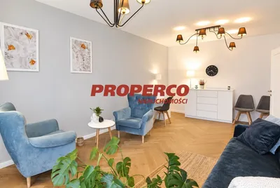 Mieszkanie na wynajem, 51 m² Wola - miniatura 2
