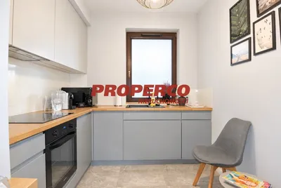 Mieszkanie na wynajem, 51 m² Wola - miniatura 5