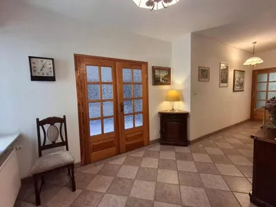 Mieszkanie do wynajęcia, 80 m² Żoliborz