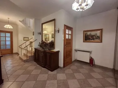Mieszkanie do wynajęcia, 80 m² Żoliborz - miniatura 2