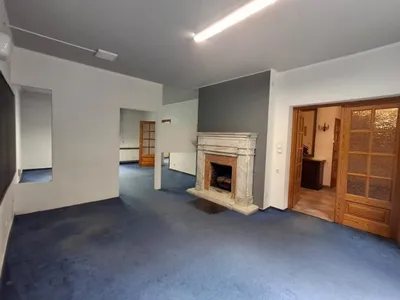 Mieszkanie do wynajęcia, 80 m² Żoliborz - miniatura 3
