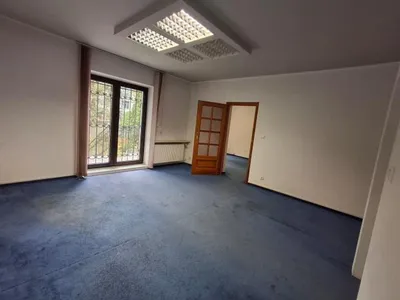 Mieszkanie do wynajęcia, 80 m² Żoliborz - miniatura 4