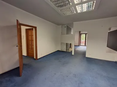 Mieszkanie do wynajęcia, 80 m² Żoliborz - miniatura 5