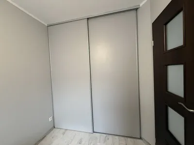 Mieszkanie na wynajem, 37 m² Łazarz, Klaudyny Potockiej - miniatura 4