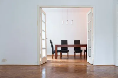Mieszkanie na wynajem, 128 m² Śródmieście, Brzeźna - miniatura 4