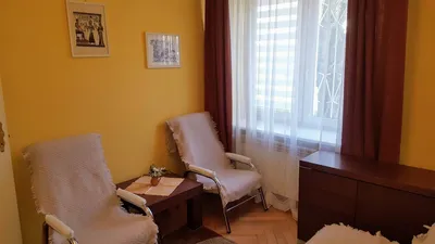 Mieszkanie na wynajem, 44 m² Stary Mokotów, Wołoska - miniatura 4