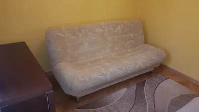 Mieszkanie na wynajem, 44 m² Stary Mokotów, Wołoska - miniatura 5