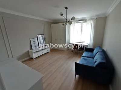 Mieszkanie do wynajęcia, 51 m² Centrum