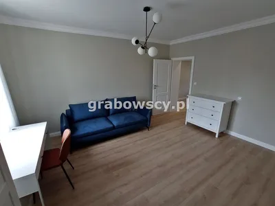 Mieszkanie do wynajęcia, 51 m² Centrum - miniatura 2