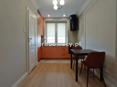 Mieszkanie do wynajęcia, 51 m² Centrum - miniatura 3