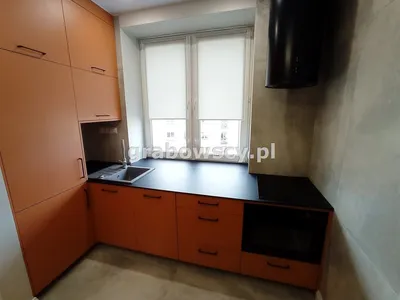 Mieszkanie do wynajęcia, 51 m² Centrum - miniatura 4
