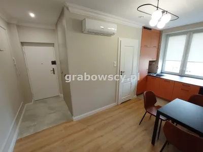 Mieszkanie do wynajęcia, 51 m² Centrum - miniatura 5