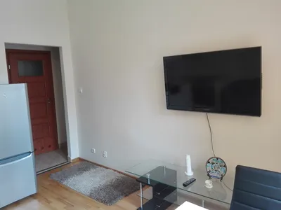 Mieszkanie na wynajem, 45 m² Śródmieście, Artura Grottgera - miniatura 2