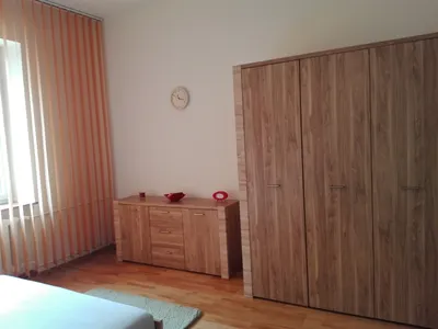 Mieszkanie na wynajem, 45 m² Śródmieście, Artura Grottgera - miniatura 3