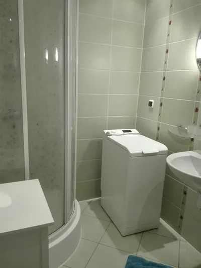 Mieszkanie na wynajem, 45 m² Śródmieście, Artura Grottgera - miniatura 4