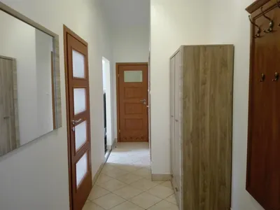 Mieszkanie na wynajem, 45 m² Śródmieście, Artura Grottgera - miniatura 5