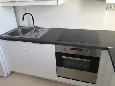 Mieszkanie na wynajem, 50 m² Rataje, Osiedle Polan - miniatura 4