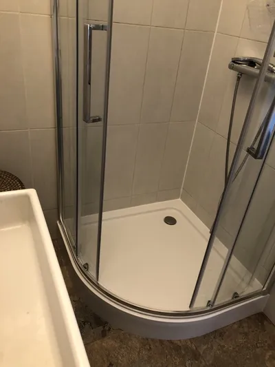 Mieszkanie na wynajem, 50 m² Rataje, Osiedle Polan - miniatura 2