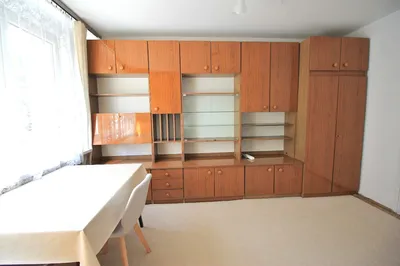 Mieszkanie na wynajem, 53 m² Prądnik Czerwony, Macieja Miechowity